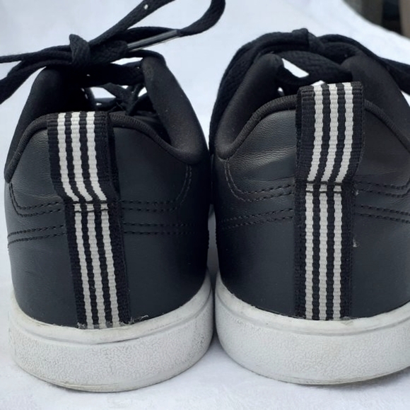 Adidas Neo Vs Advantage Size 6 Shoes - Picture 3 of 5